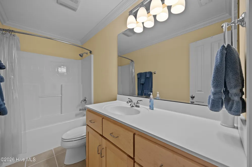 8762 Ramsbury Way Wilmington, NC 28411