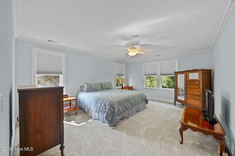 8762 Ramsbury Way Wilmington, NC 28411