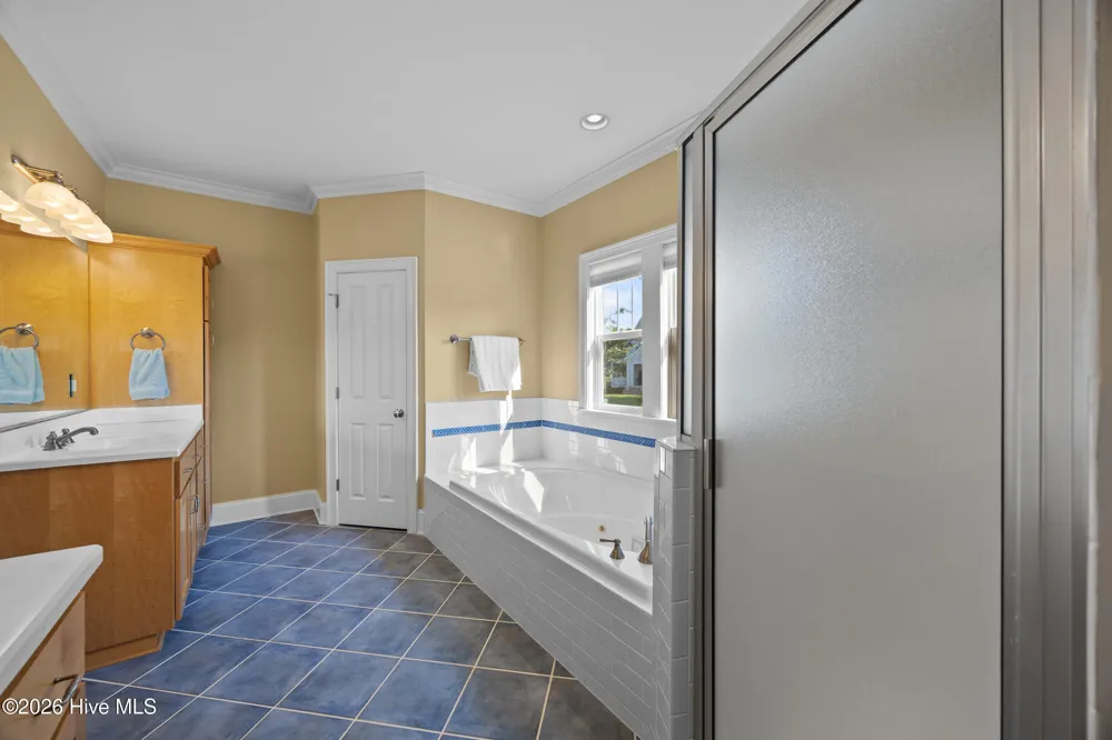 8762 Ramsbury Way Wilmington, NC 28411