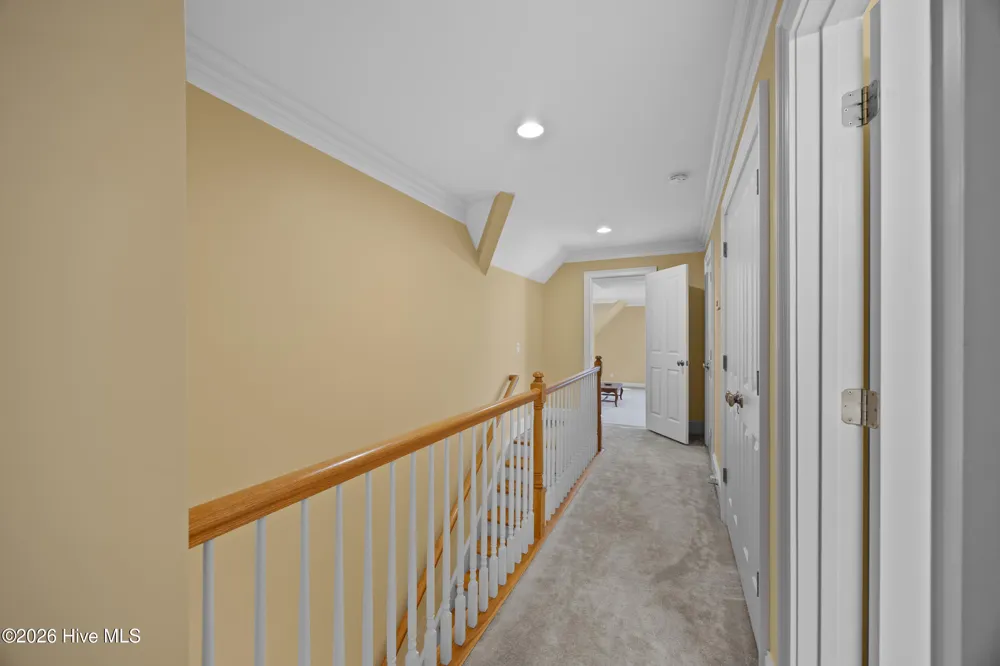 8762 Ramsbury Way Wilmington, NC 28411