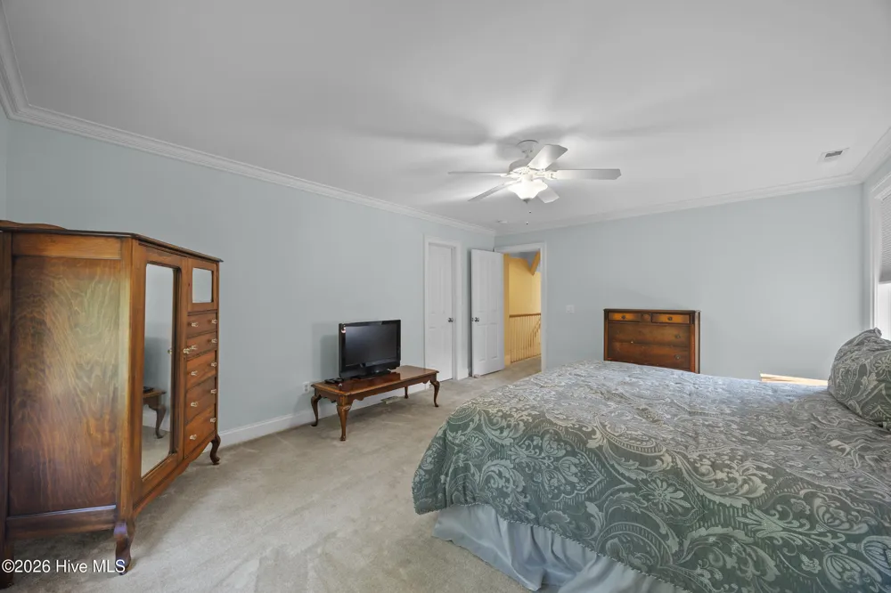 8762 Ramsbury Way Wilmington, NC 28411