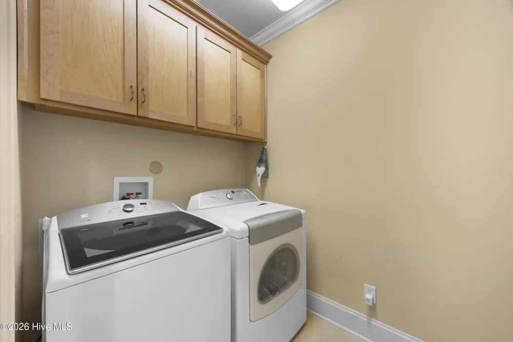 8762 Ramsbury Way Wilmington, NC 28411