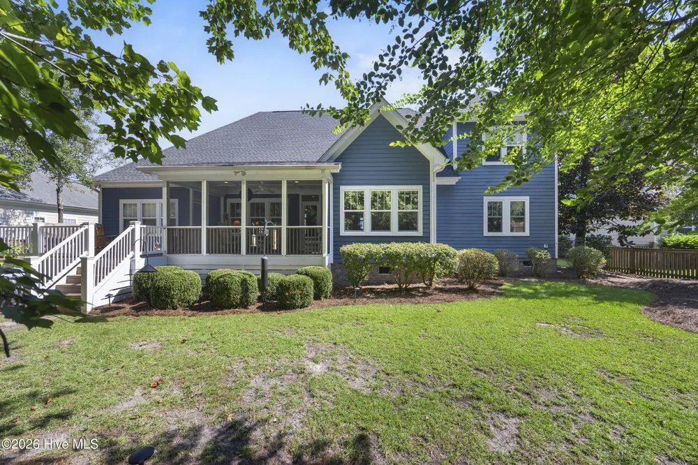 8762 Ramsbury Way Wilmington, NC 28411