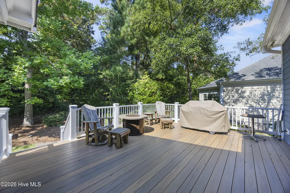 8762 Ramsbury Way Wilmington, NC 28411