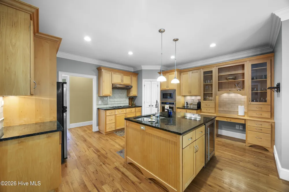 8762 Ramsbury Way Wilmington, NC 28411