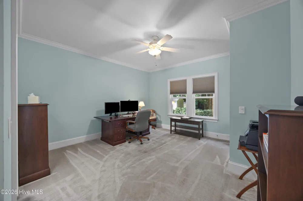 8762 Ramsbury Way Wilmington, NC 28411