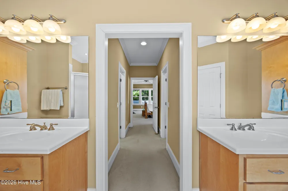 8762 Ramsbury Way Wilmington, NC 28411