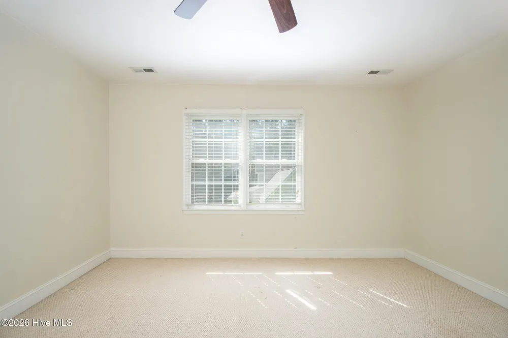 305 Augusta Court Havelock, NC 28532