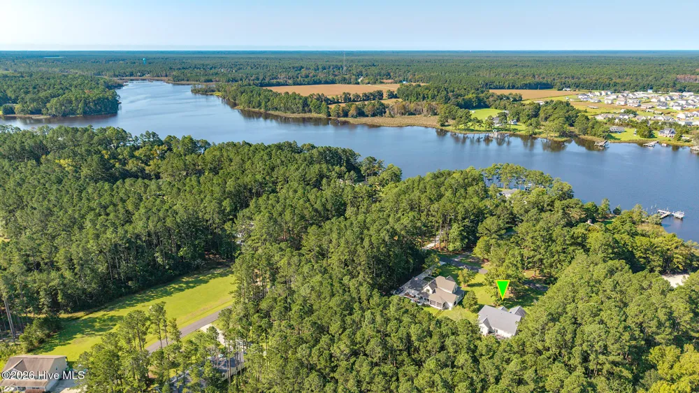 305 Augusta Court Havelock, NC 28532