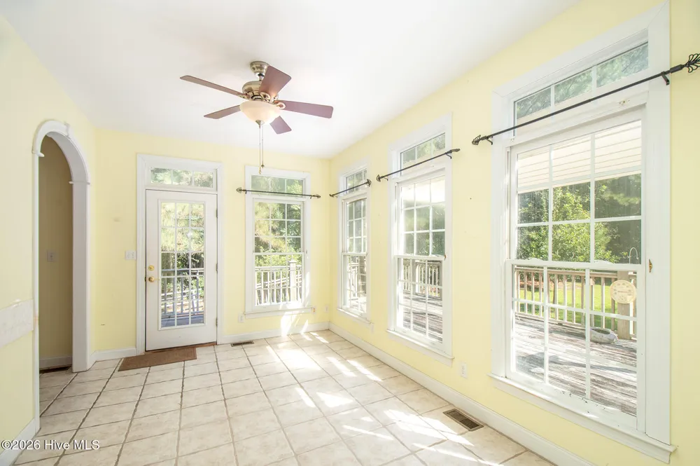 305 Augusta Court Havelock, NC 28532