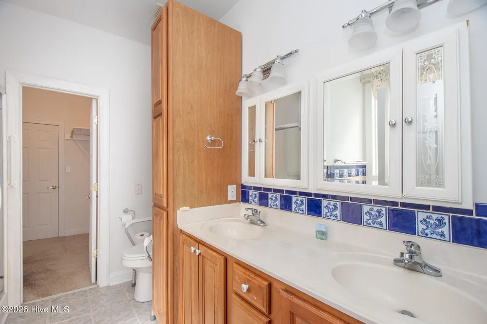 305 Augusta Court Havelock, NC 28532