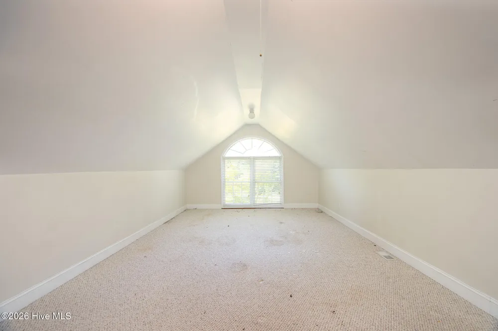 305 Augusta Court Havelock, NC 28532