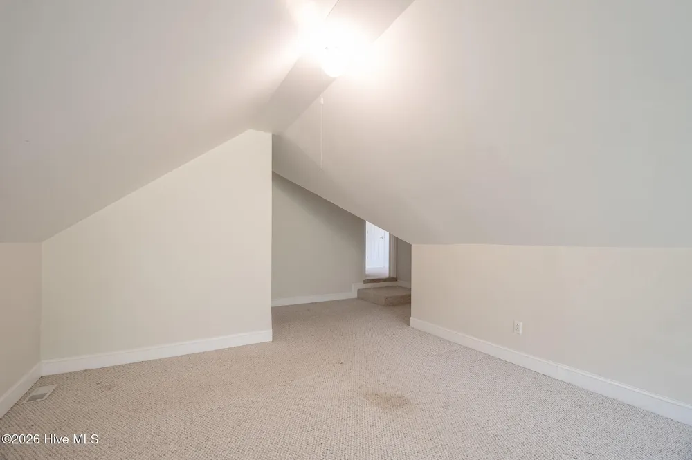 305 Augusta Court Havelock, NC 28532