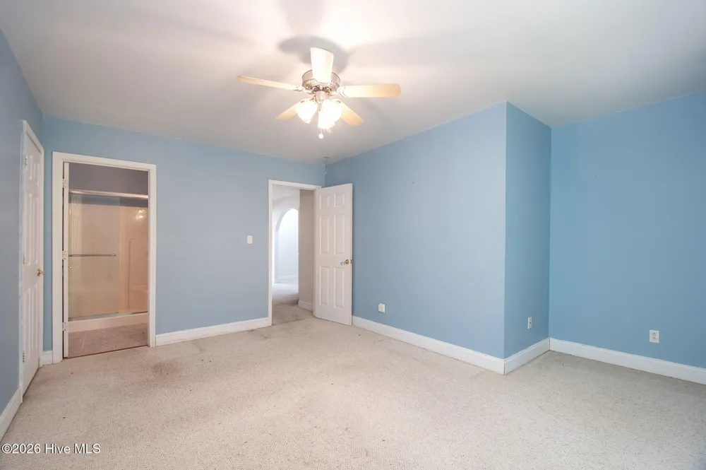 305 Augusta Court Havelock, NC 28532