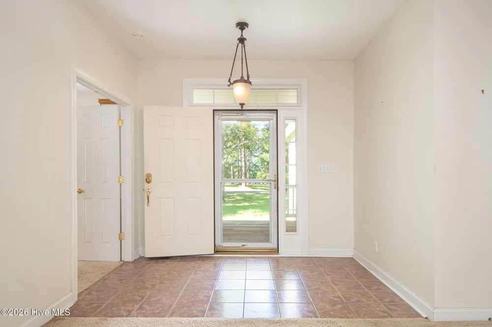 305 Augusta Court Havelock, NC 28532