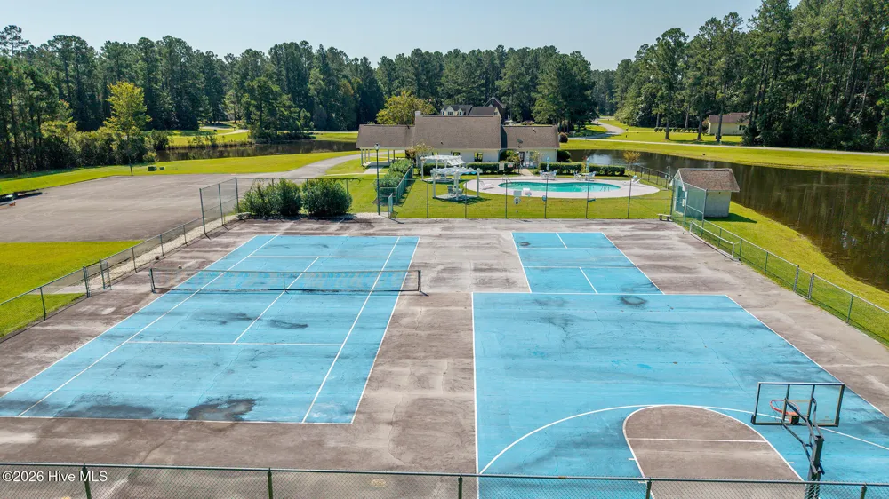 305 Augusta Court Havelock, NC 28532