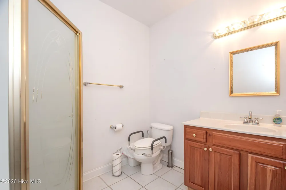 305 Augusta Court Havelock, NC 28532
