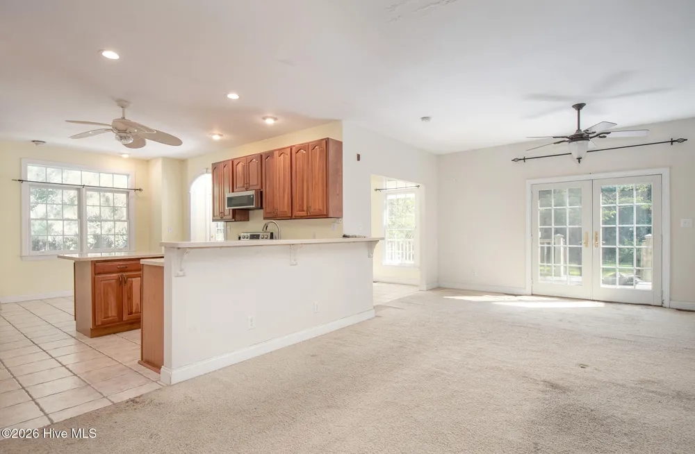 305 Augusta Court Havelock, NC 28532