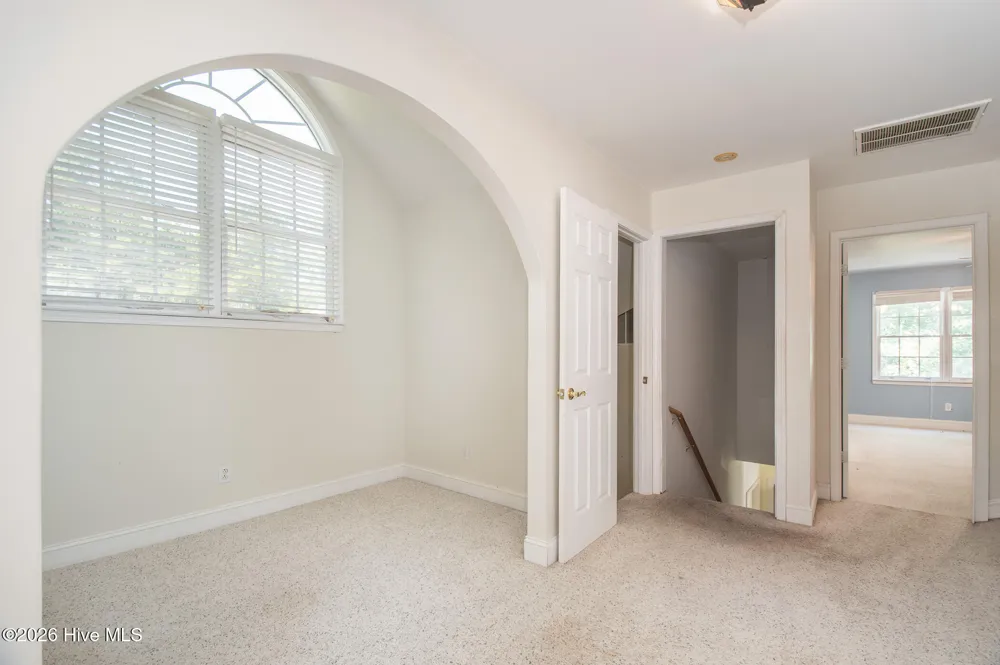305 Augusta Court Havelock, NC 28532