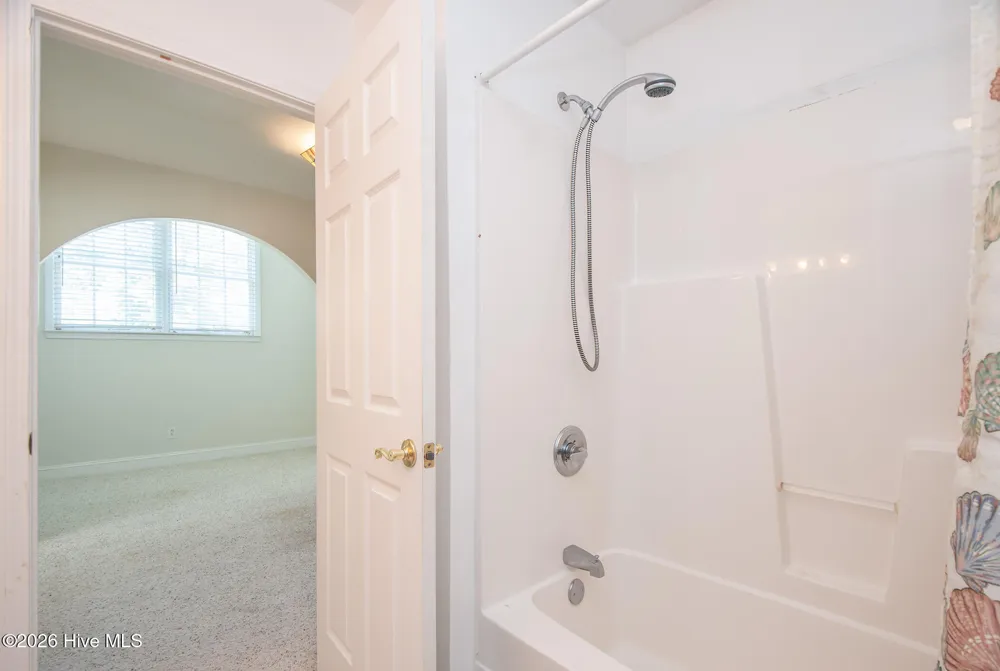 305 Augusta Court Havelock, NC 28532