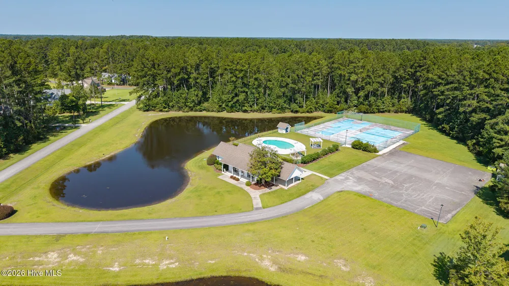 305 Augusta Court Havelock, NC 28532