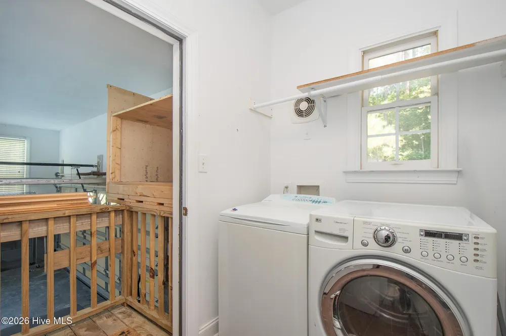 305 Augusta Court Havelock, NC 28532