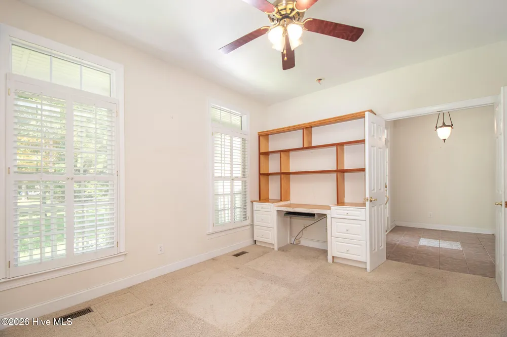305 Augusta Court Havelock, NC 28532