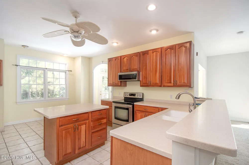 305 Augusta Court Havelock, NC 28532