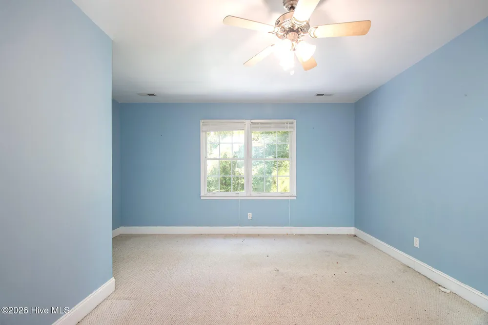 305 Augusta Court Havelock, NC 28532