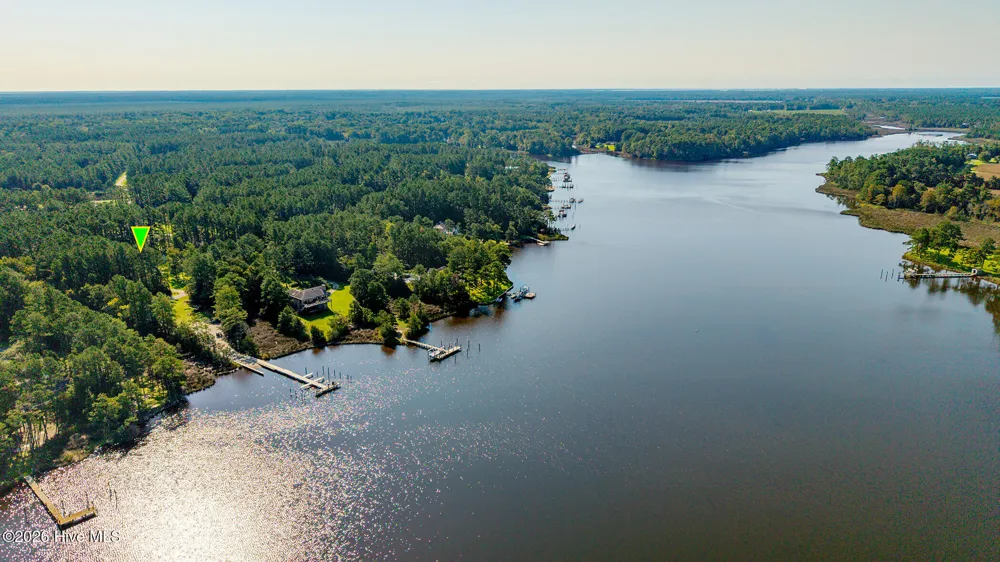 305 Augusta Court Havelock, NC 28532