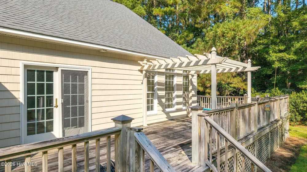 305 Augusta Court Havelock, NC 28532