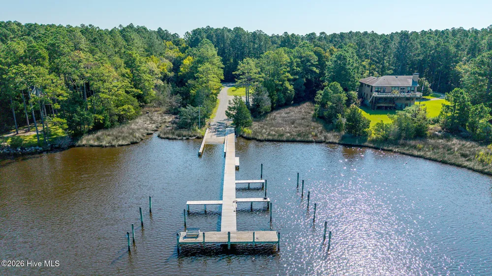 305 Augusta Court Havelock, NC 28532