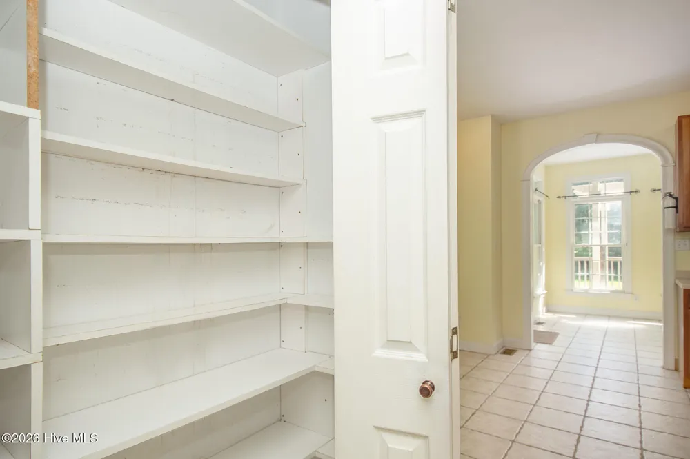 305 Augusta Court Havelock, NC 28532
