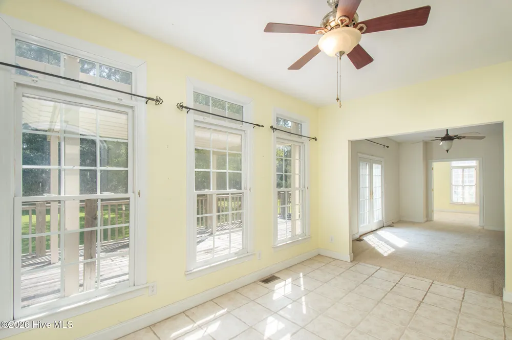 305 Augusta Court Havelock, NC 28532
