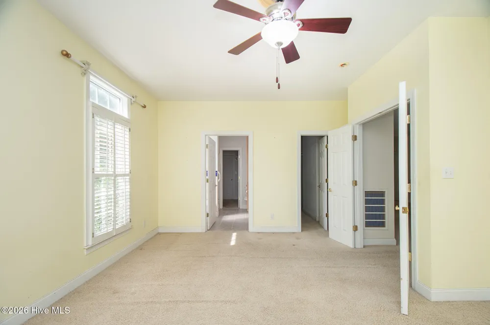 305 Augusta Court Havelock, NC 28532