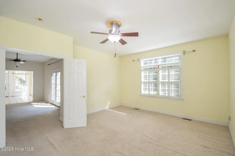305 Augusta Court Havelock, NC 28532