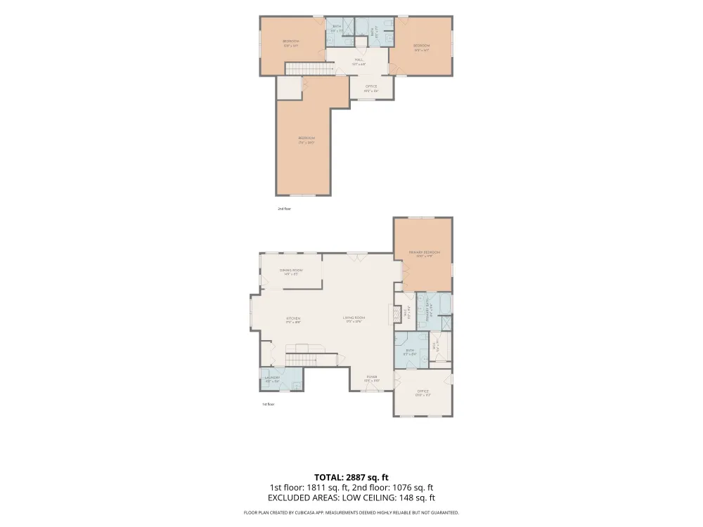 305 Augusta Court Havelock, NC 28532