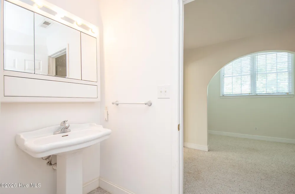 305 Augusta Court Havelock, NC 28532