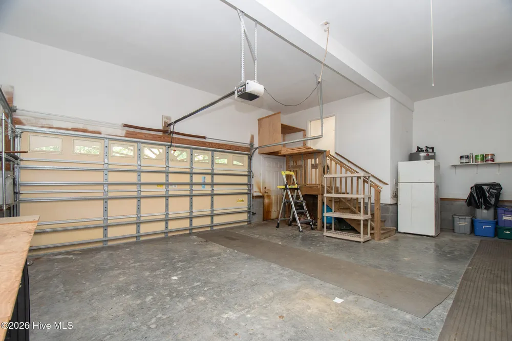 305 Augusta Court Havelock, NC 28532