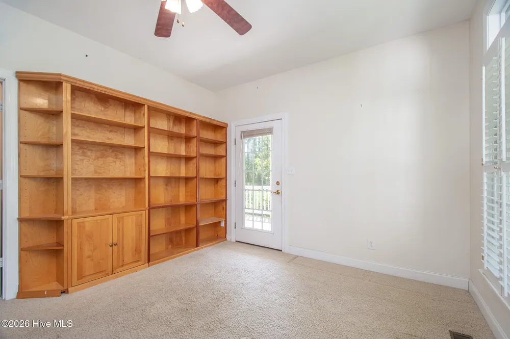 305 Augusta Court Havelock, NC 28532