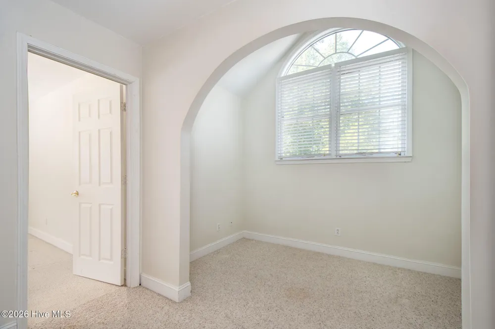 305 Augusta Court Havelock, NC 28532