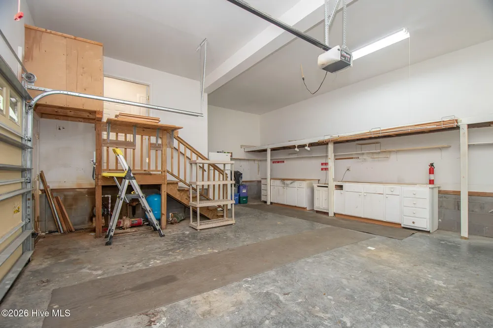 305 Augusta Court Havelock, NC 28532