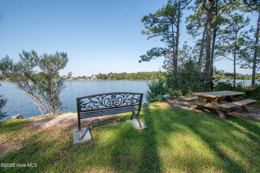 305 Augusta Court Havelock, NC 28532