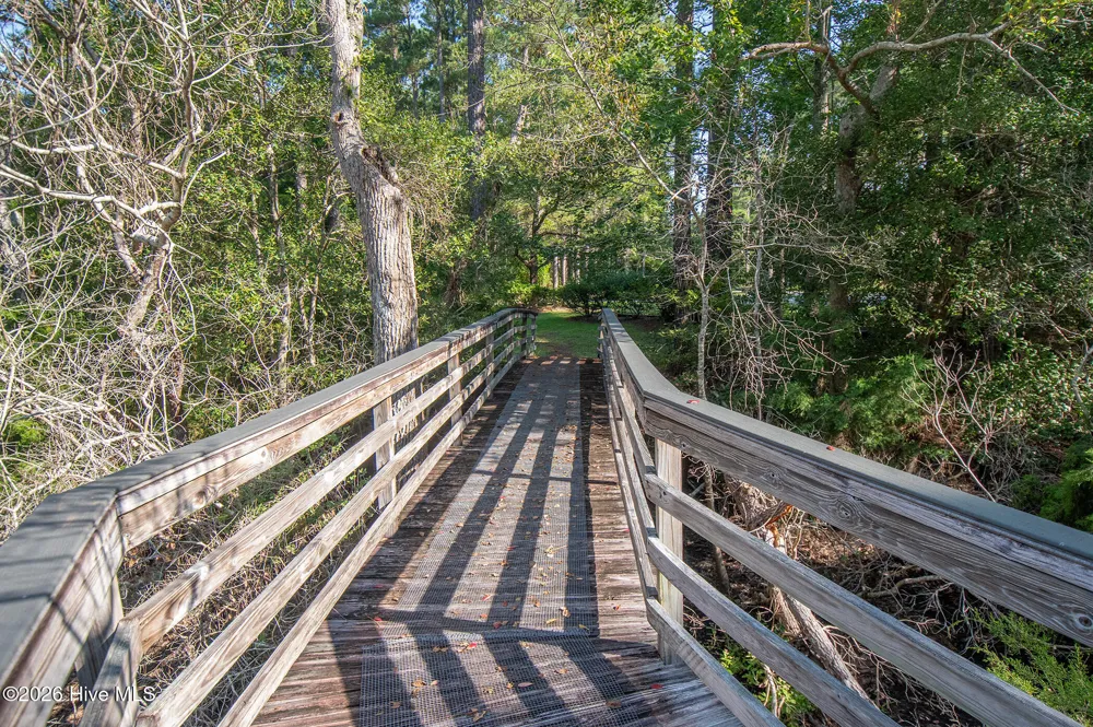 305 Augusta Court Havelock, NC 28532