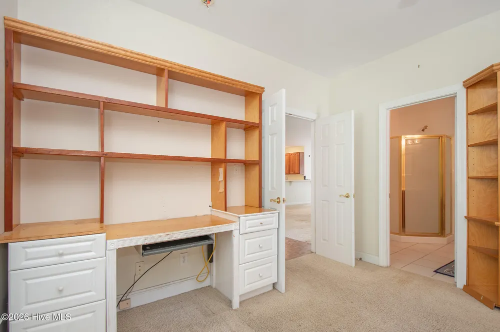305 Augusta Court Havelock, NC 28532