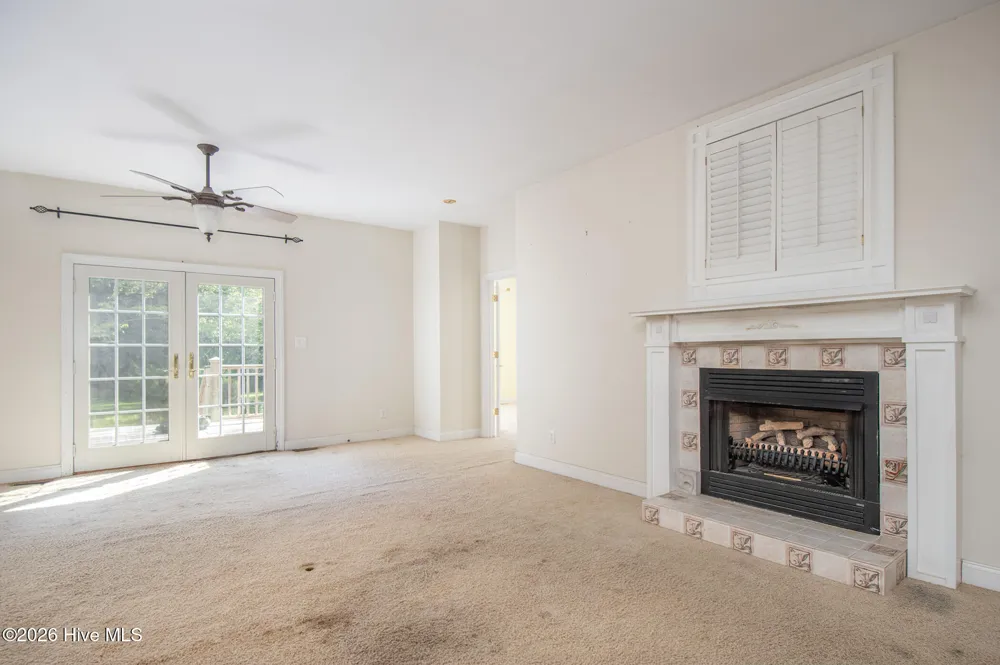 305 Augusta Court Havelock, NC 28532
