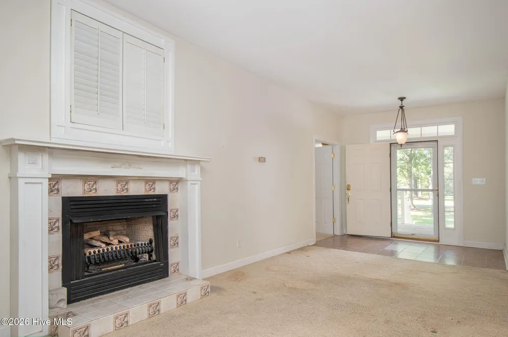 305 Augusta Court Havelock, NC 28532