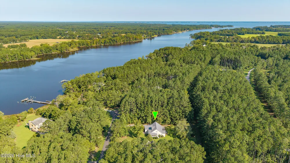 305 Augusta Court Havelock, NC 28532