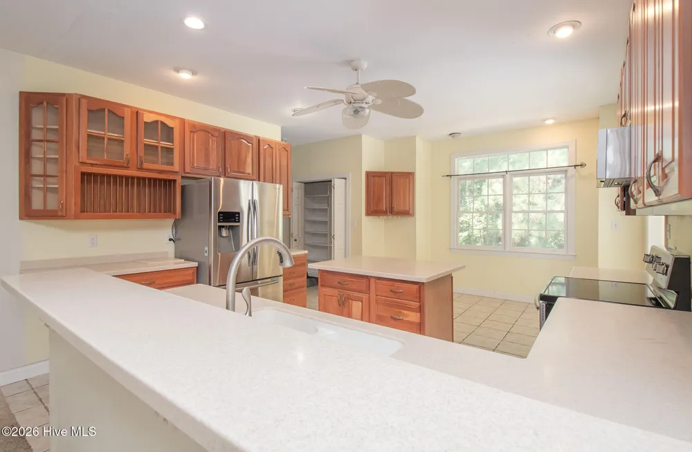 305 Augusta Court Havelock, NC 28532