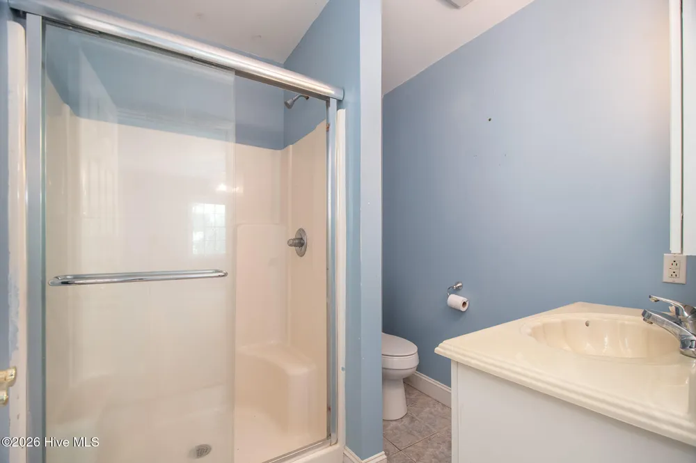 305 Augusta Court Havelock, NC 28532